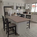Coliving in Maryvale - Phoenix, Phoenix