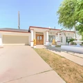 Coliving in Maryvale - Phoenix, Phoenix