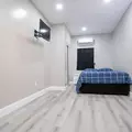 Coliving in Maryvale - Phoenix, Phoenix