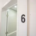 Coliving in Maryvale - Phoenix, Phoenix