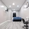 Coliving in Maryvale - Phoenix, Phoenix