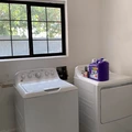 Coliving in Maryvale - Phoenix, Phoenix