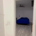 Coliving in Maryvale - Phoenix, Phoenix