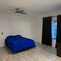 Coliving in Maryvale - Phoenix, Phoenix
