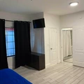 Coliving in Maryvale - Phoenix, Phoenix