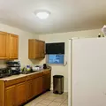 Coliving in Murray Hill - Westside, Jacksonville