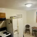 Coliving in Murray Hill - Westside, Jacksonville