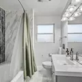 Coliving in University Park - UF Area, Gainesville