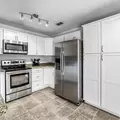 Coliving in University Park - UF Area, Gainesville