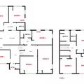 Coliving in University Park - UF Area, Gainesville