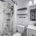 Coliving in University Park - UF Area, Gainesville