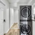 Coliving in University Park - UF Area, Gainesville
