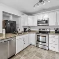 Coliving in University Park - UF Area, Gainesville