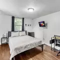 Coliving in University Park - UF Area, Gainesville