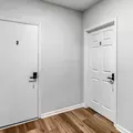 Coliving in University Park - UF Area, Gainesville