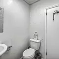 Coliving in University Park - UF Area, Gainesville