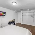 Coliving in University Park - UF Area, Gainesville