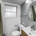 Coliving in University Park - UF Area, Gainesville
