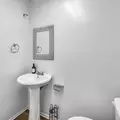 Coliving in University Park - UF Area, Gainesville
