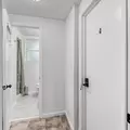 Coliving in University Park - UF Area, Gainesville