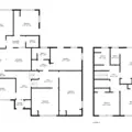 Coliving in University Park - UF Area, Gainesville