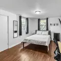 Coliving in University Park - UF Area, Gainesville
