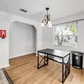 Coliving in University Park - UF Area, Gainesville