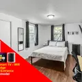 Coliving in University Park - UF Area, Gainesville
