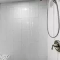 Coliving in University Park - UF Area, Gainesville