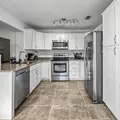 Coliving in University Park - UF Area, Gainesville