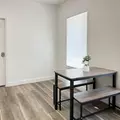 Coliving in Tampa Heights - Central Tampa, Tampa