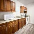 Coliving in Tampa Heights - Central Tampa, Tampa
