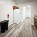 Coliving in Tampa Heights - Central Tampa, Tampa