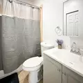 Coliving in Tampa Heights - Central Tampa, Tampa