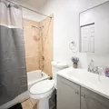 Coliving in Tampa Heights - Central Tampa, Tampa