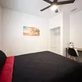 Coliving in Tampa Heights - Central Tampa, Tampa