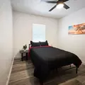 Coliving in Tampa Heights - Central Tampa, Tampa