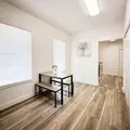 Coliving in Tampa Heights - Central Tampa, Tampa