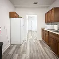 Coliving in Tampa Heights - Central Tampa, Tampa