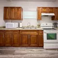Coliving in Tampa Heights - Central Tampa, Tampa
