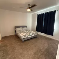 Co-living en Cedar Park - North Austin, Austin