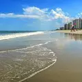 Coliving in LaVilla - Downtown JAX, Jacksonville