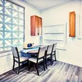 Coliving in LaVilla - Downtown JAX, Jacksonville