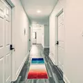 Coliving in LaVilla - Downtown JAX, Jacksonville