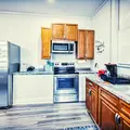 Coliving in LaVilla - Downtown JAX, Jacksonville