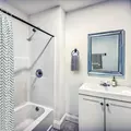 Coliving in LaVilla - Downtown JAX, Jacksonville