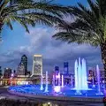 Coliving in LaVilla - Downtown JAX, Jacksonville