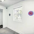 Coliving in LaVilla - Downtown JAX, Jacksonville