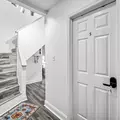Coliving in LaVilla - Downtown JAX, Jacksonville