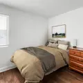 Coliving in LaVilla - Downtown JAX, Jacksonville